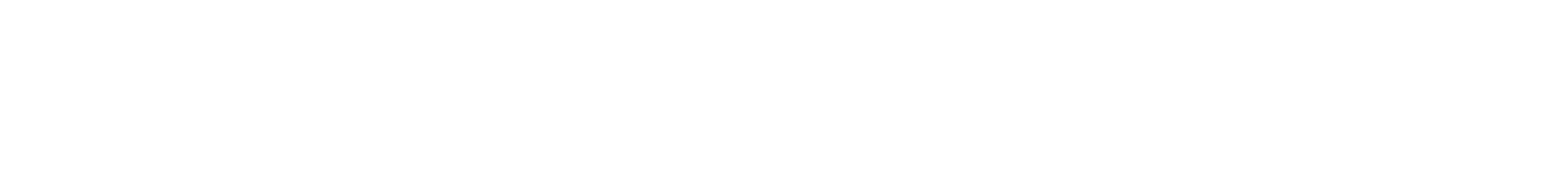 Olin & Son Invest Oy