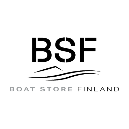 Boat Store Finland Oy