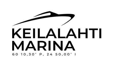 Keilalahti Marina