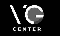 VG Center